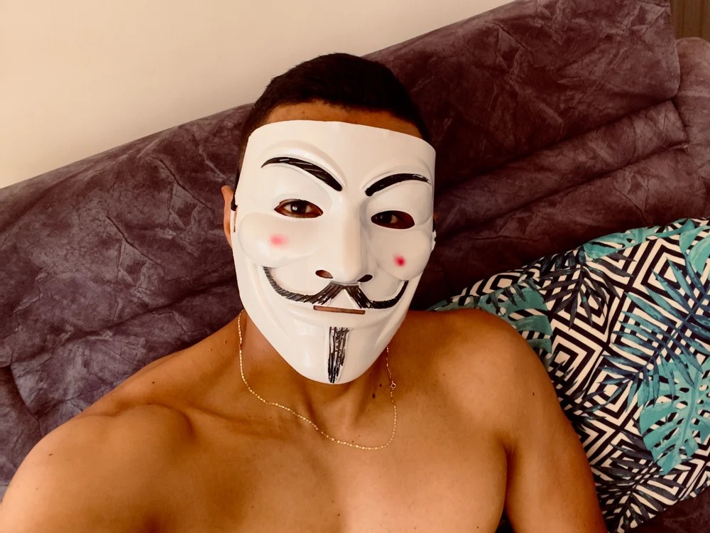 king_q13 Chatroom