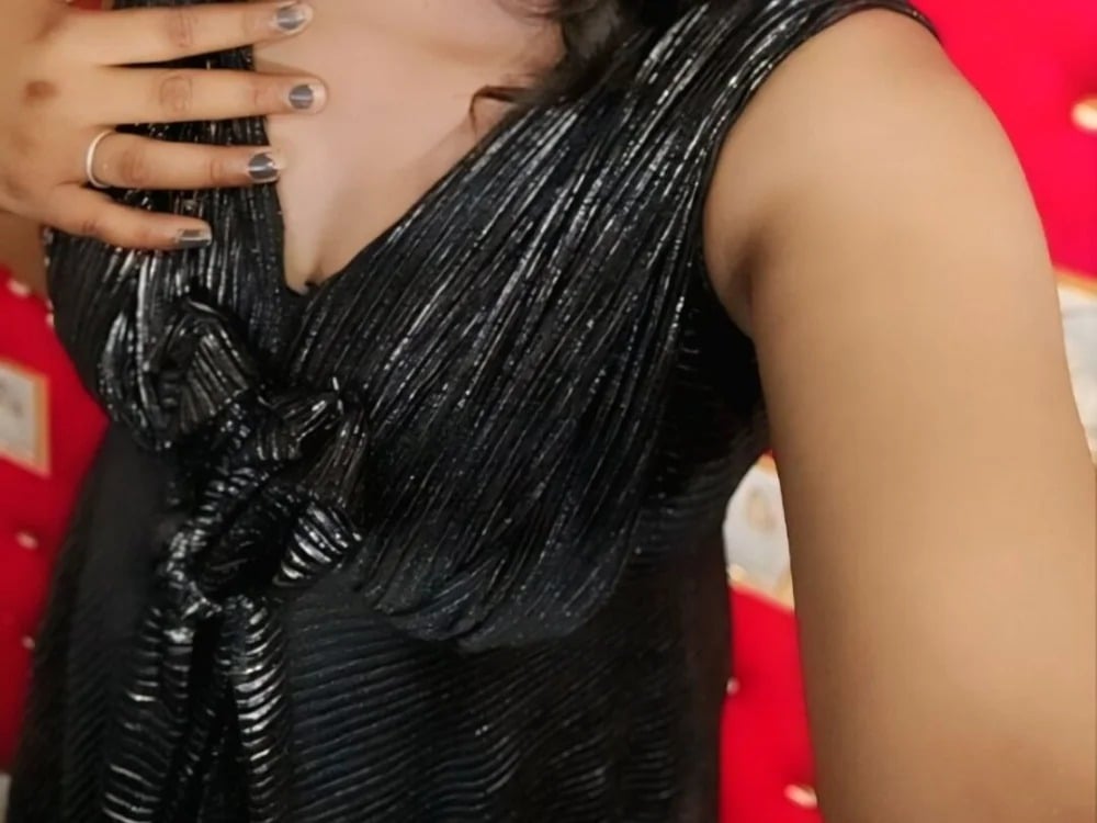 king_queen69 Chatroom