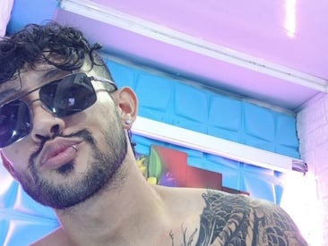 kingbickcockdn
