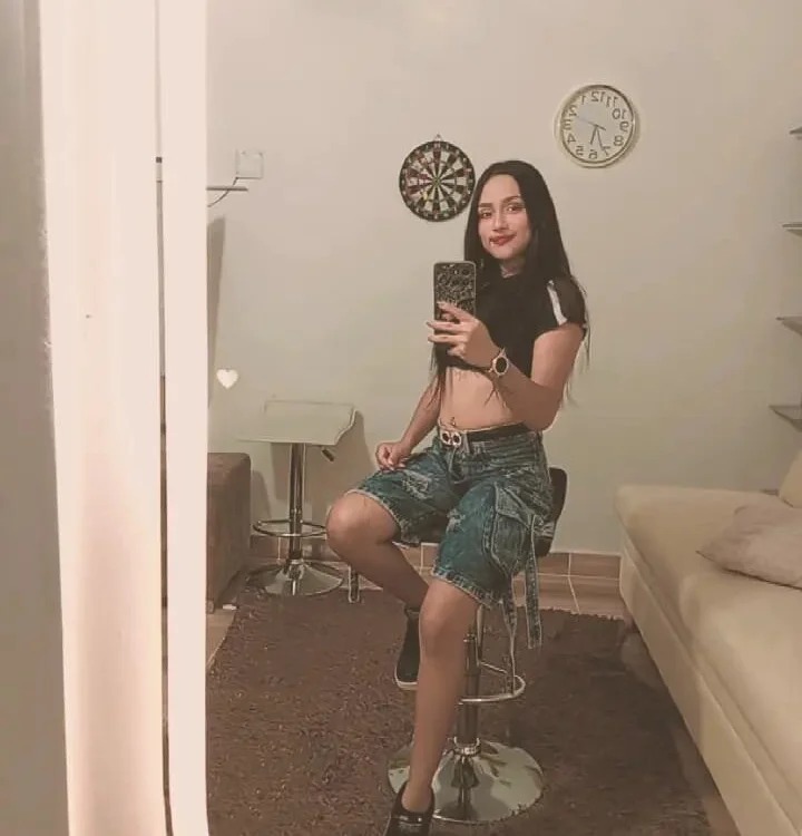 kingbronew_ Chatroom