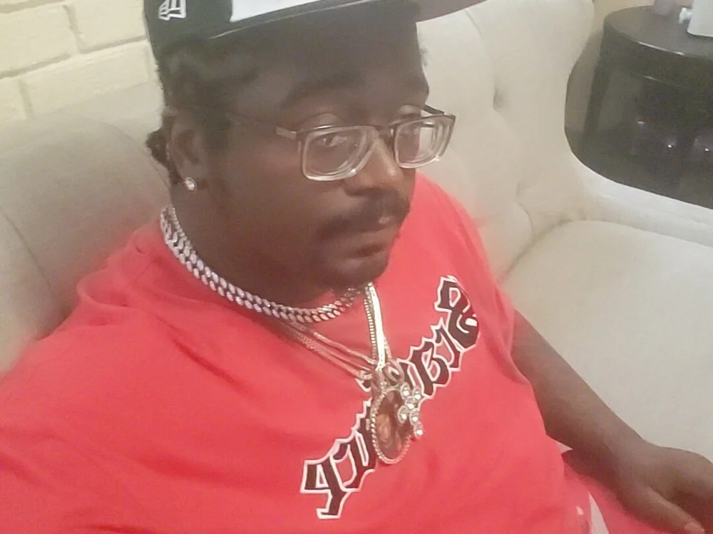 kingbrooklyn88 Chatroom