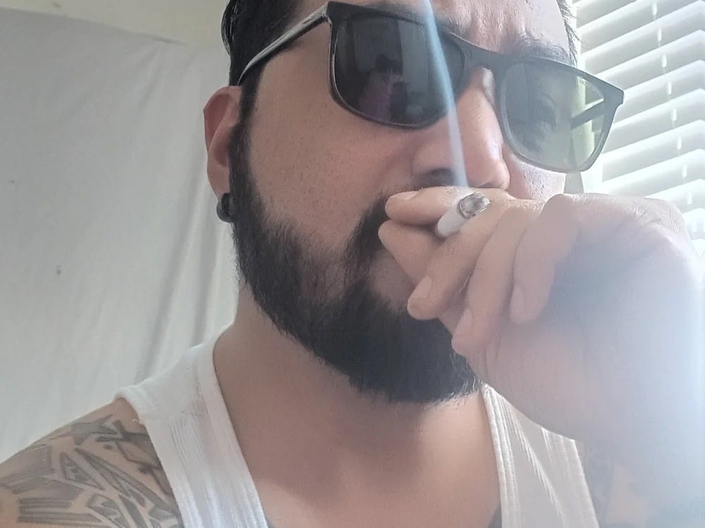 kingdaddyeddy Chatroom