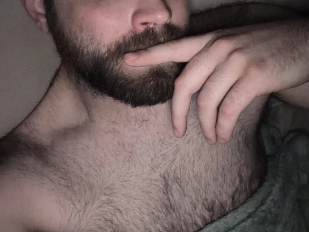 kingjsav420 Chatroom