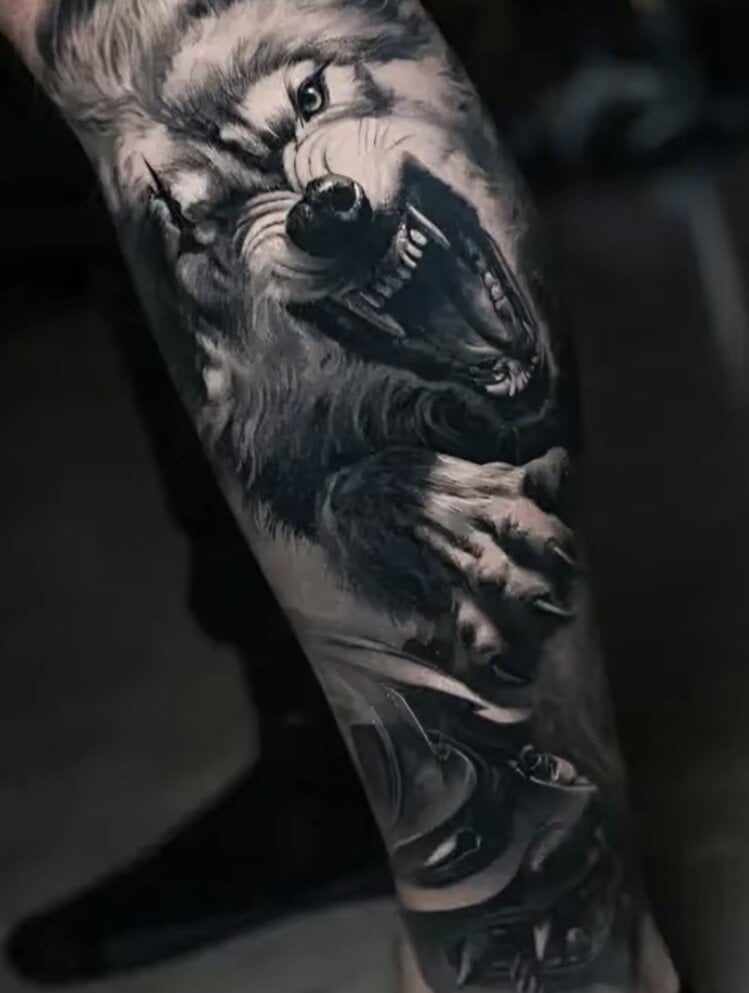 kingkrisz21 Chatroom