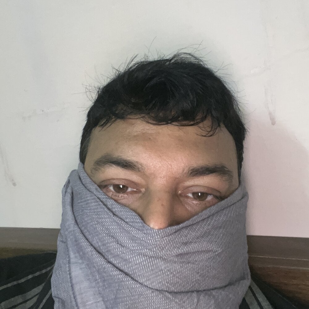 kingkumarN67 Chatroom