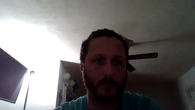 kingocala0830 Chatroom