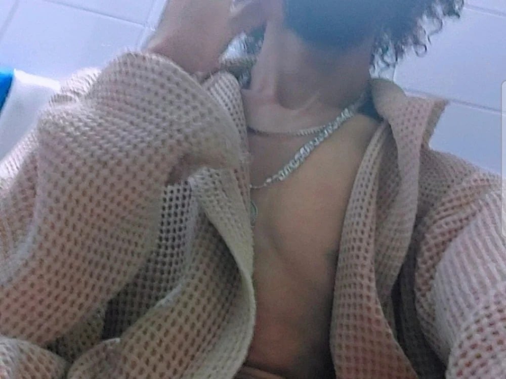 kingofextrasize Chatroom