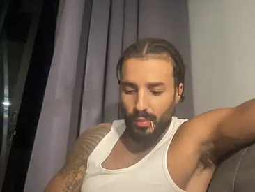 kingomzie