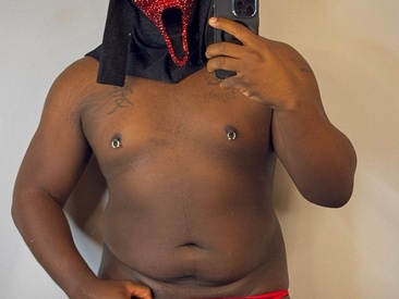 kingpoohba