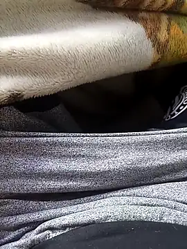 kings020291 Chatroom