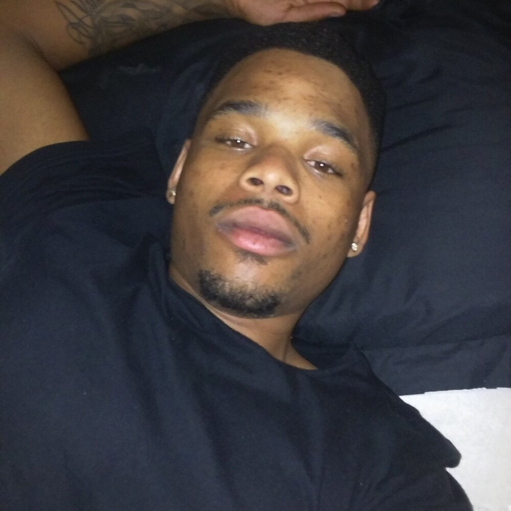 kingscorpio99 Chatroom