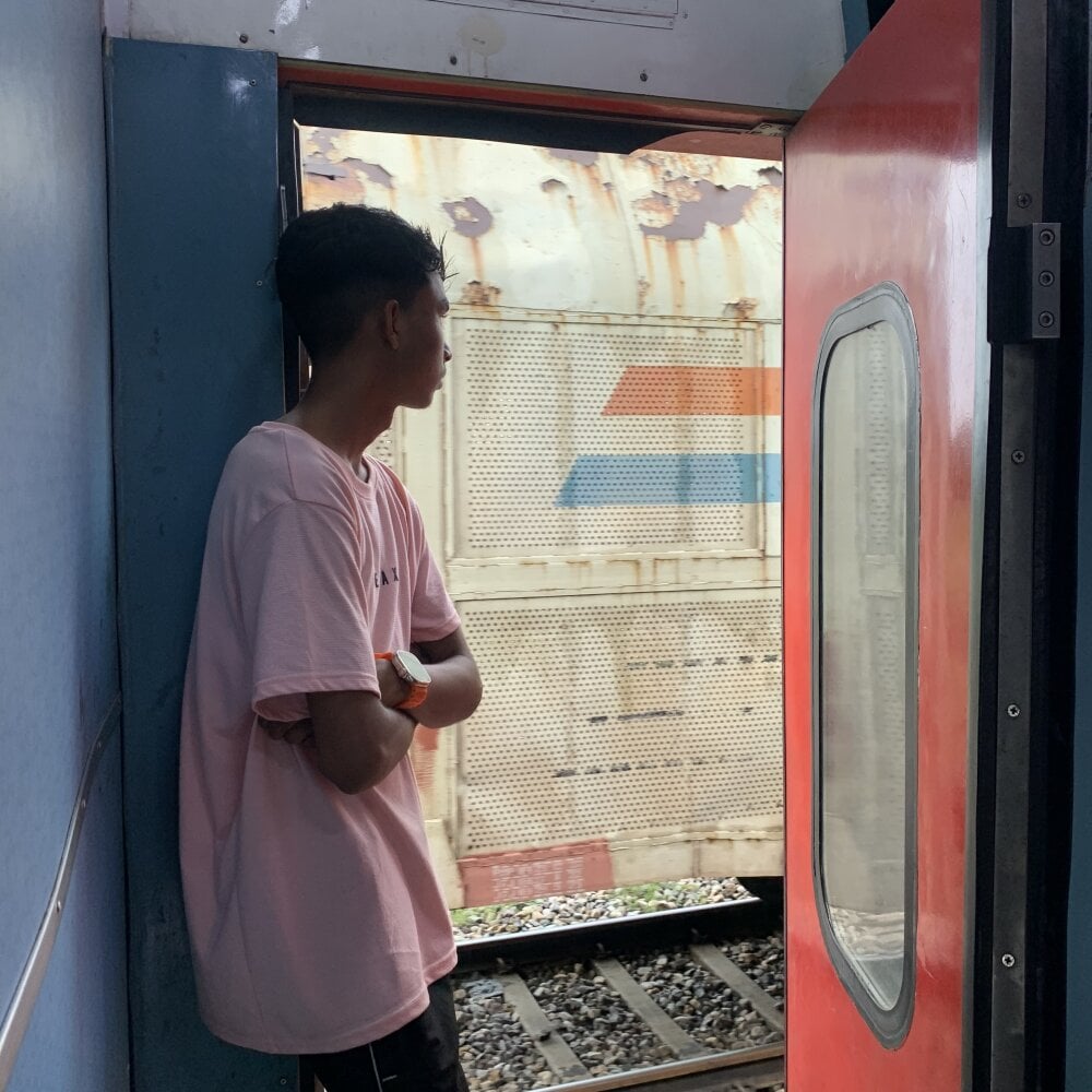 kingsize6665 Chatroom