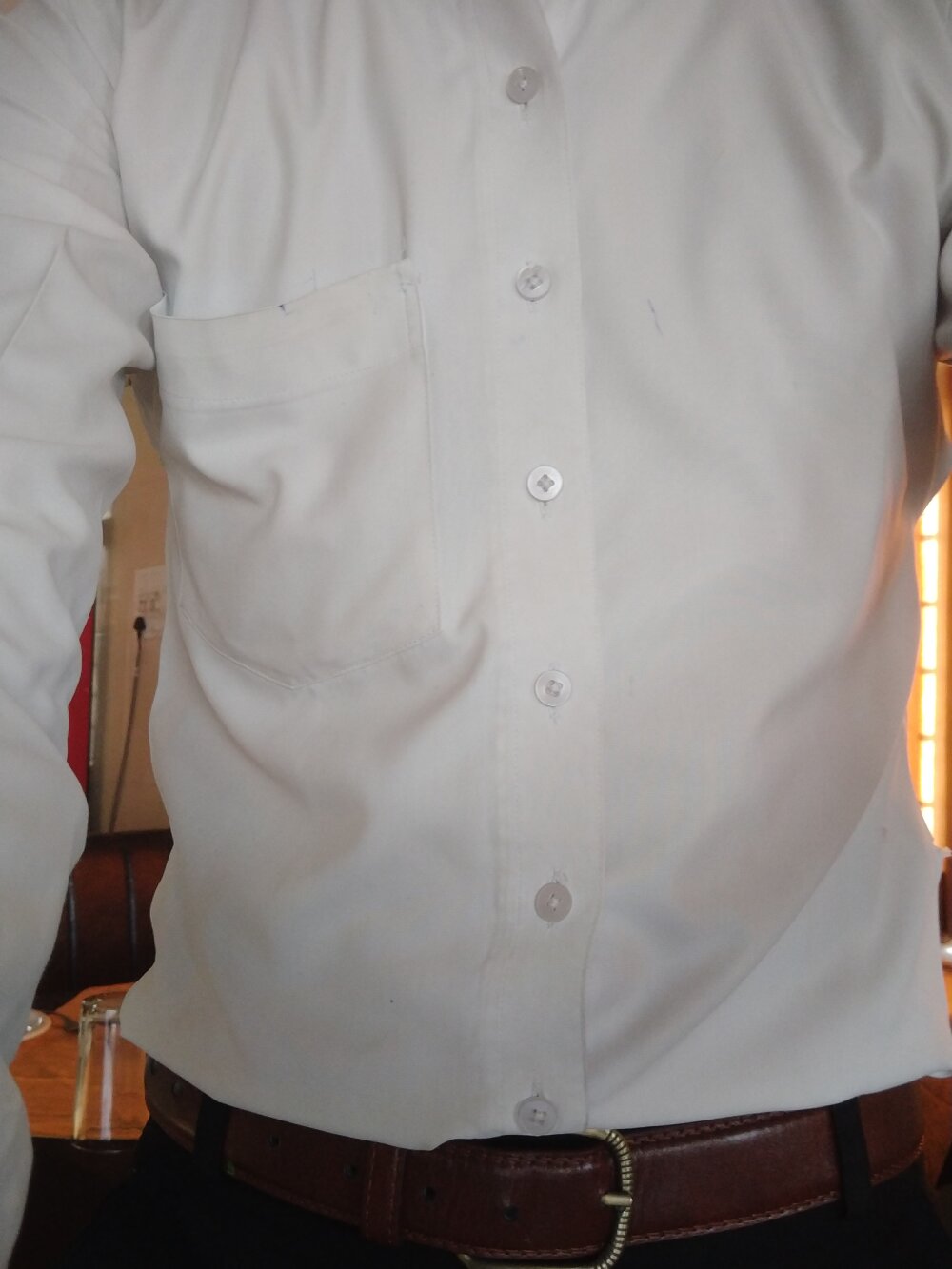 kingsize8ich Chatroom