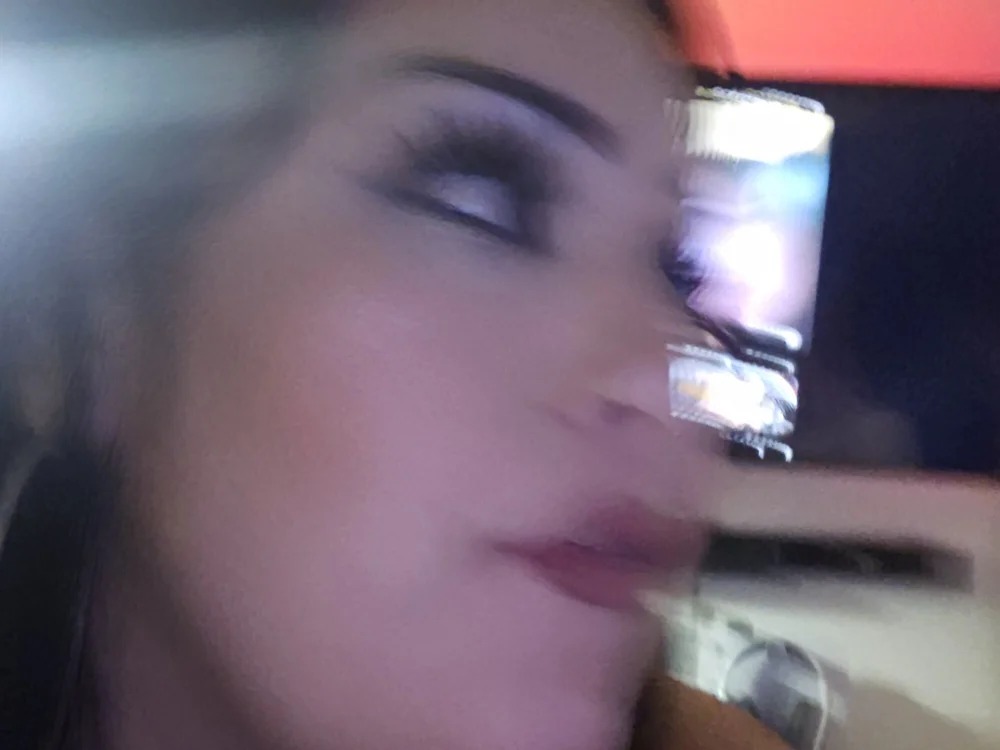 kinkcave69 Chatroom