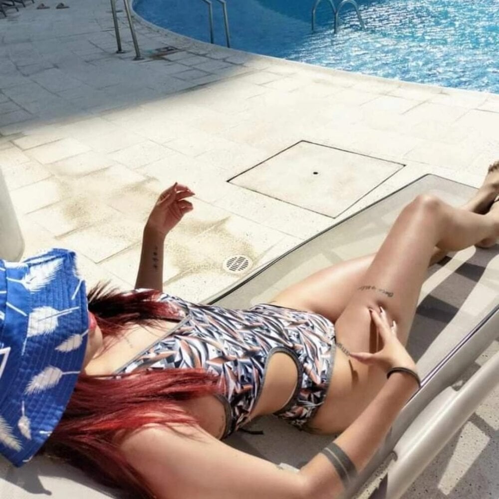 kinky_sexyhot Chatroom