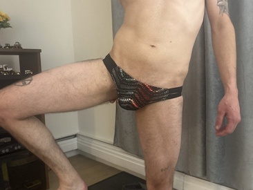 kinkyboyz69
