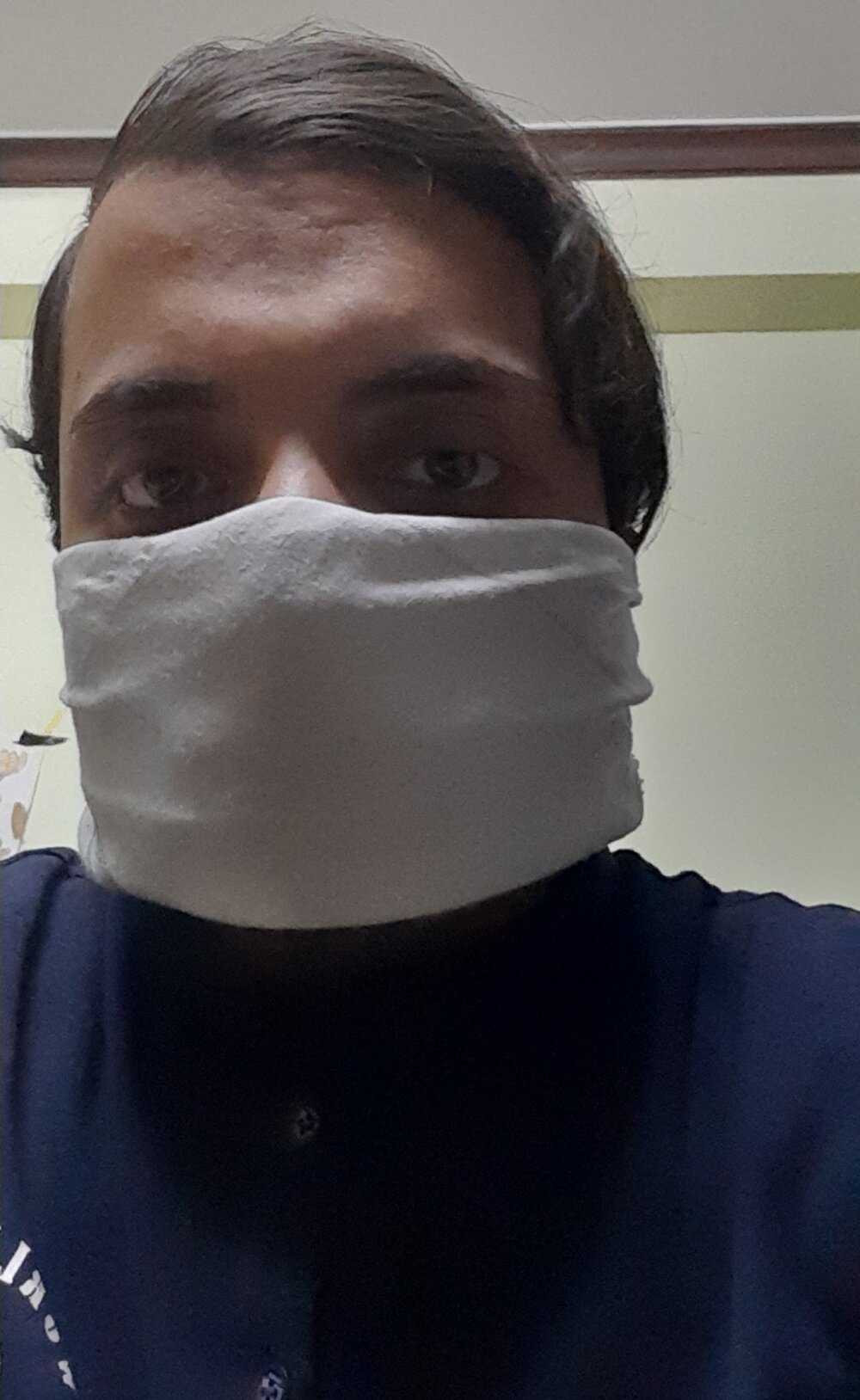 kinkydomNESU Chatroom