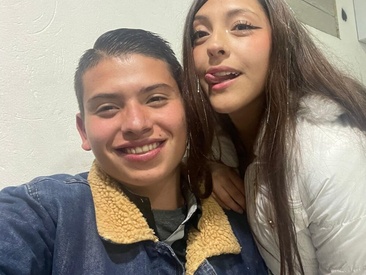 kinkypetite1