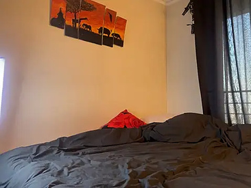 kinkysins69