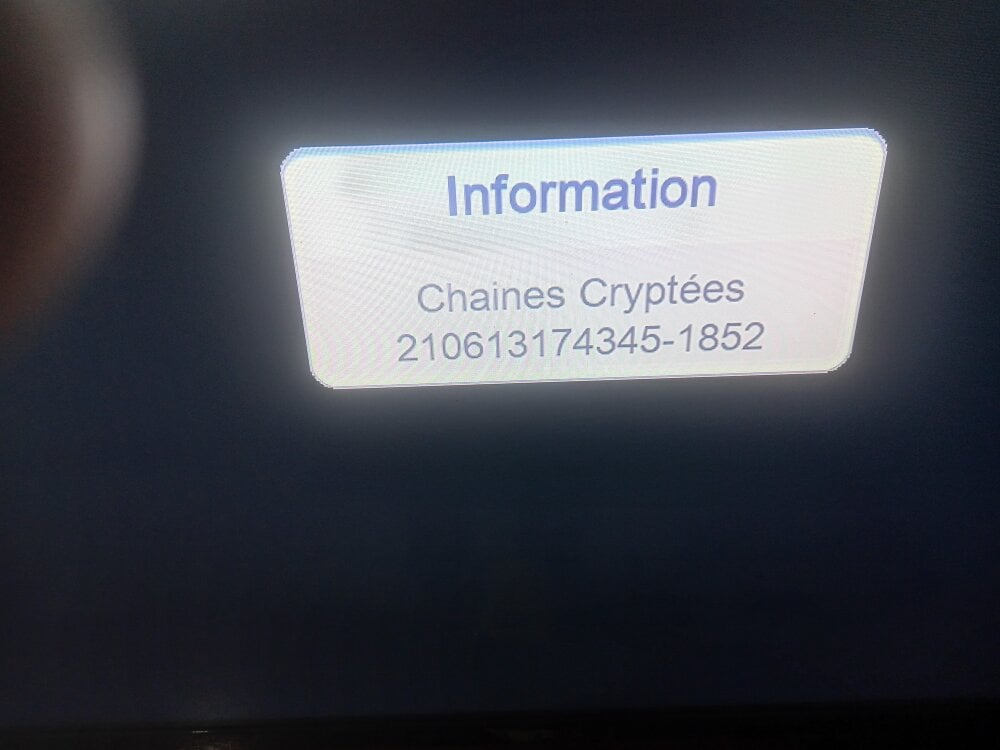 kinomano9080 Chatroom