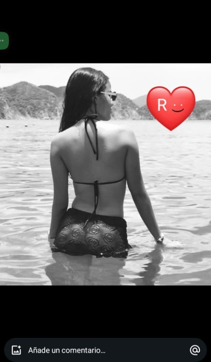 kira_velvet_ Chatroom