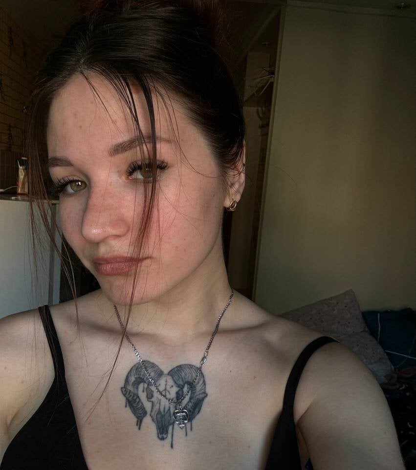 kira_vlad Chatroom