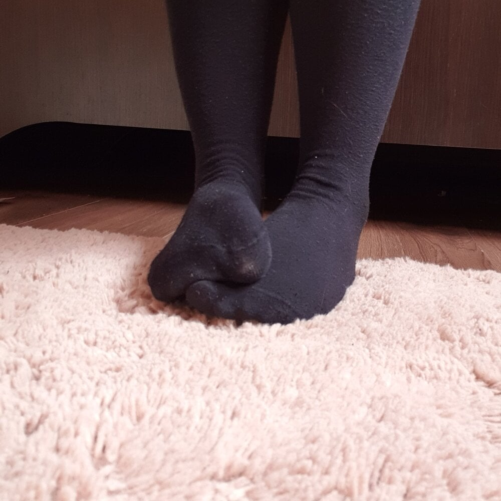 kirakitty_xoxo Chatroom