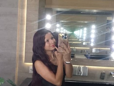 kirannisha