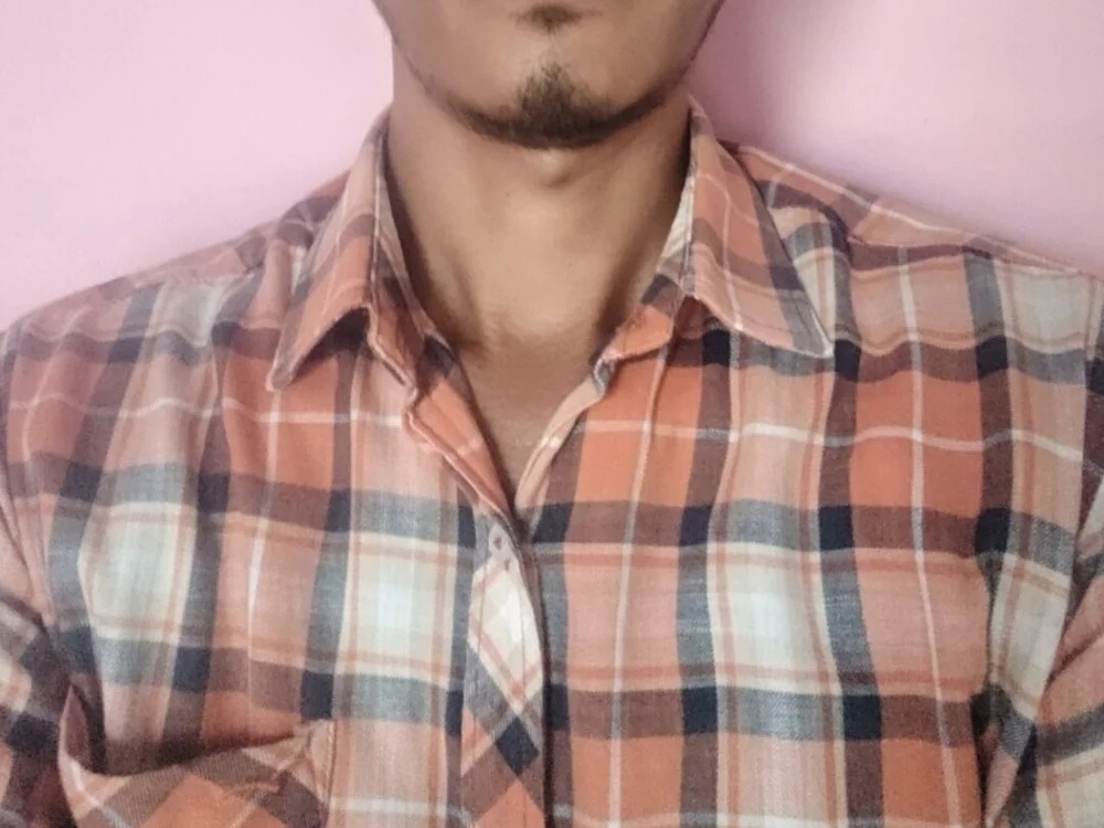 kiranramsagar Chatroom