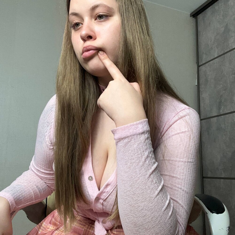 kiraparkers Chatroom