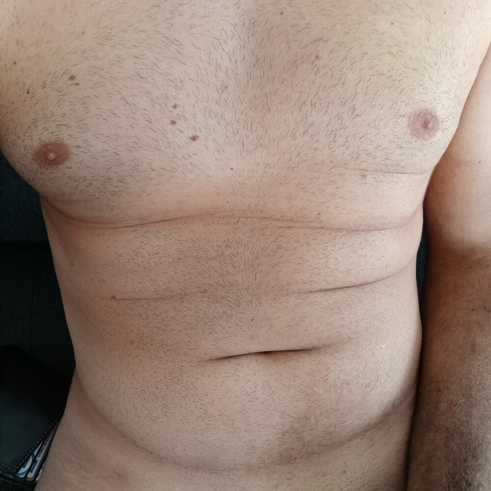 kirikou0644 Chatroom