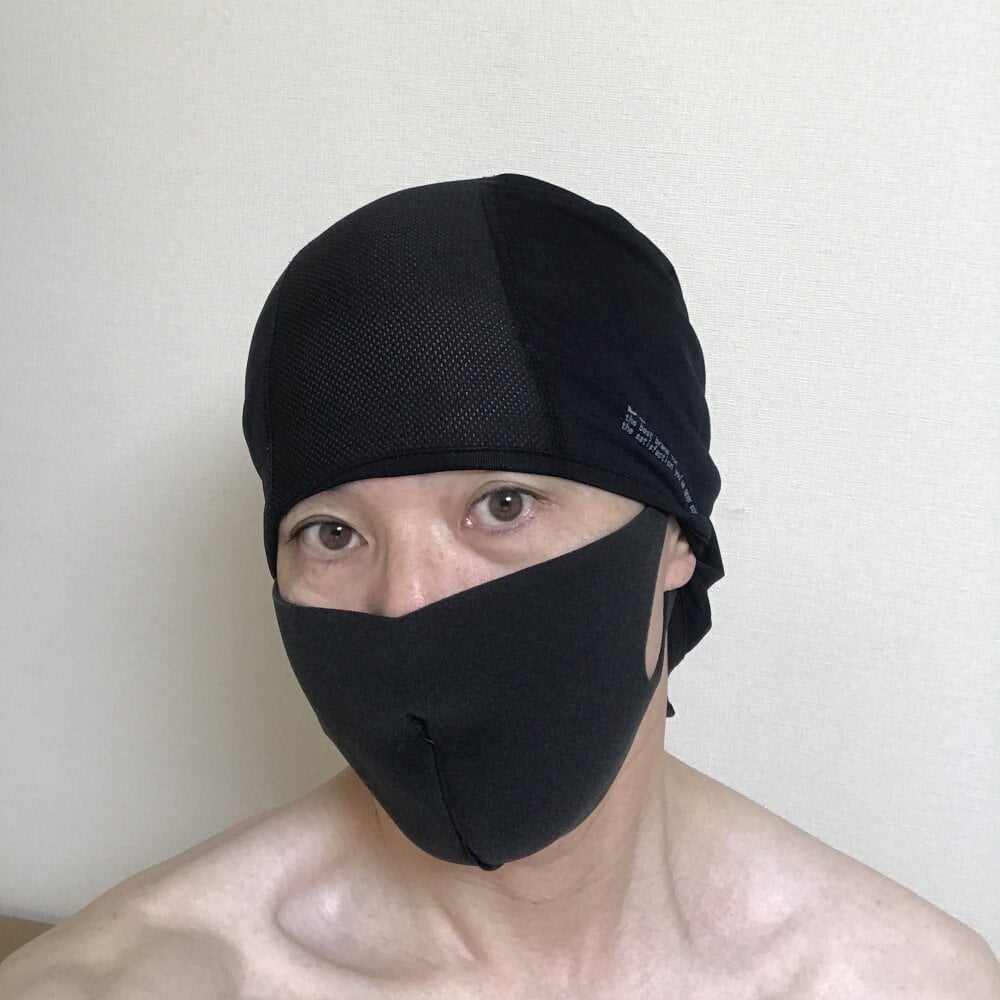 kirishiman1104 Chatroom