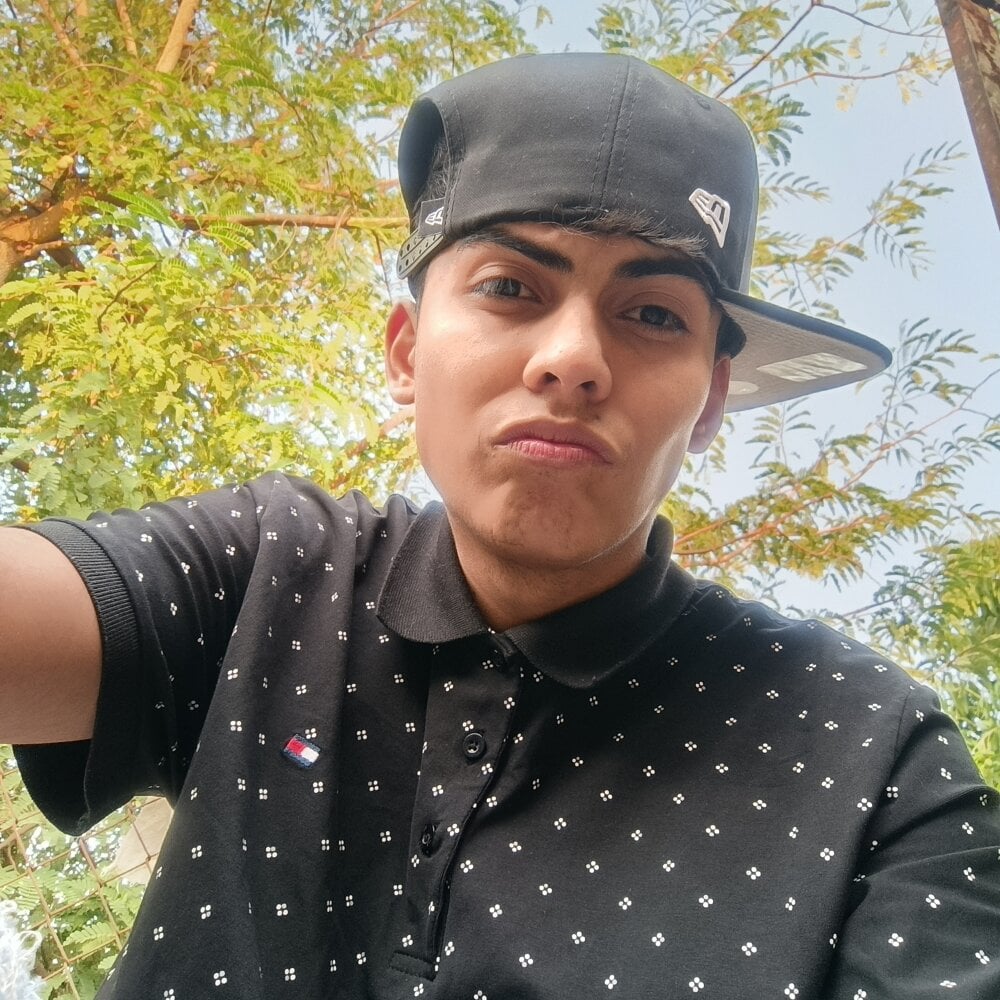 kirito_22cm Chatroom