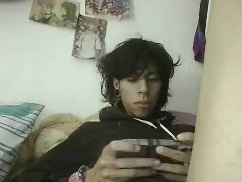 kirito_kun Chatroom