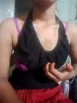 kirti-23 Chatroom