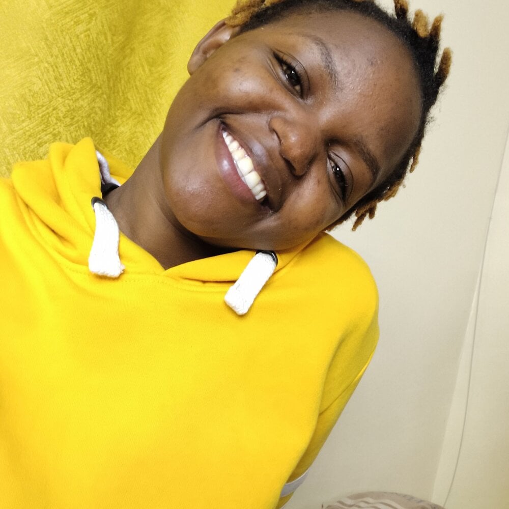 kisha73 Chatroom