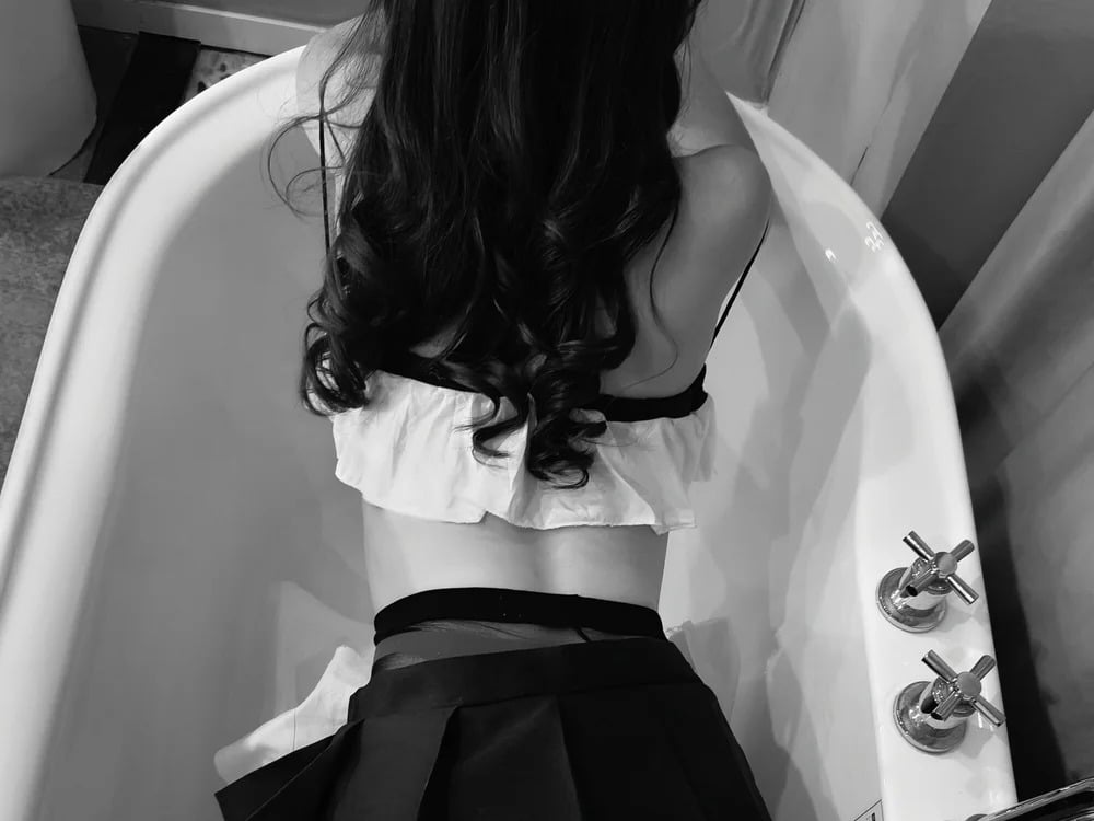 kiss_loo Chatroom