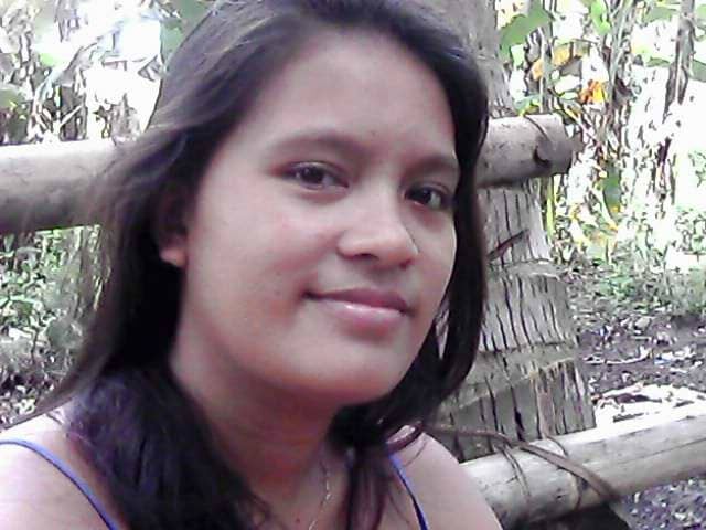 kissableapple36 Chatroom