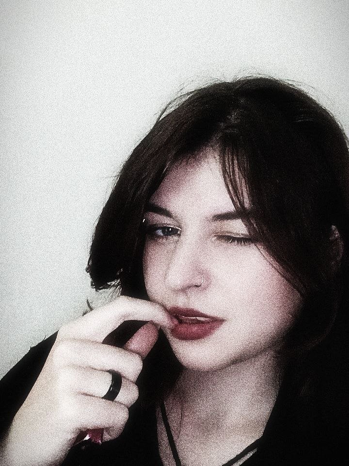 kissmisstress_ Chatroom