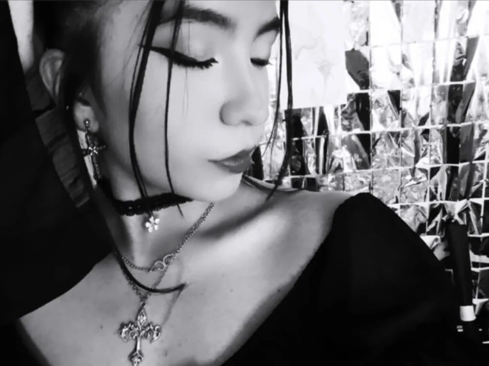 kissy_seduce Chatroom