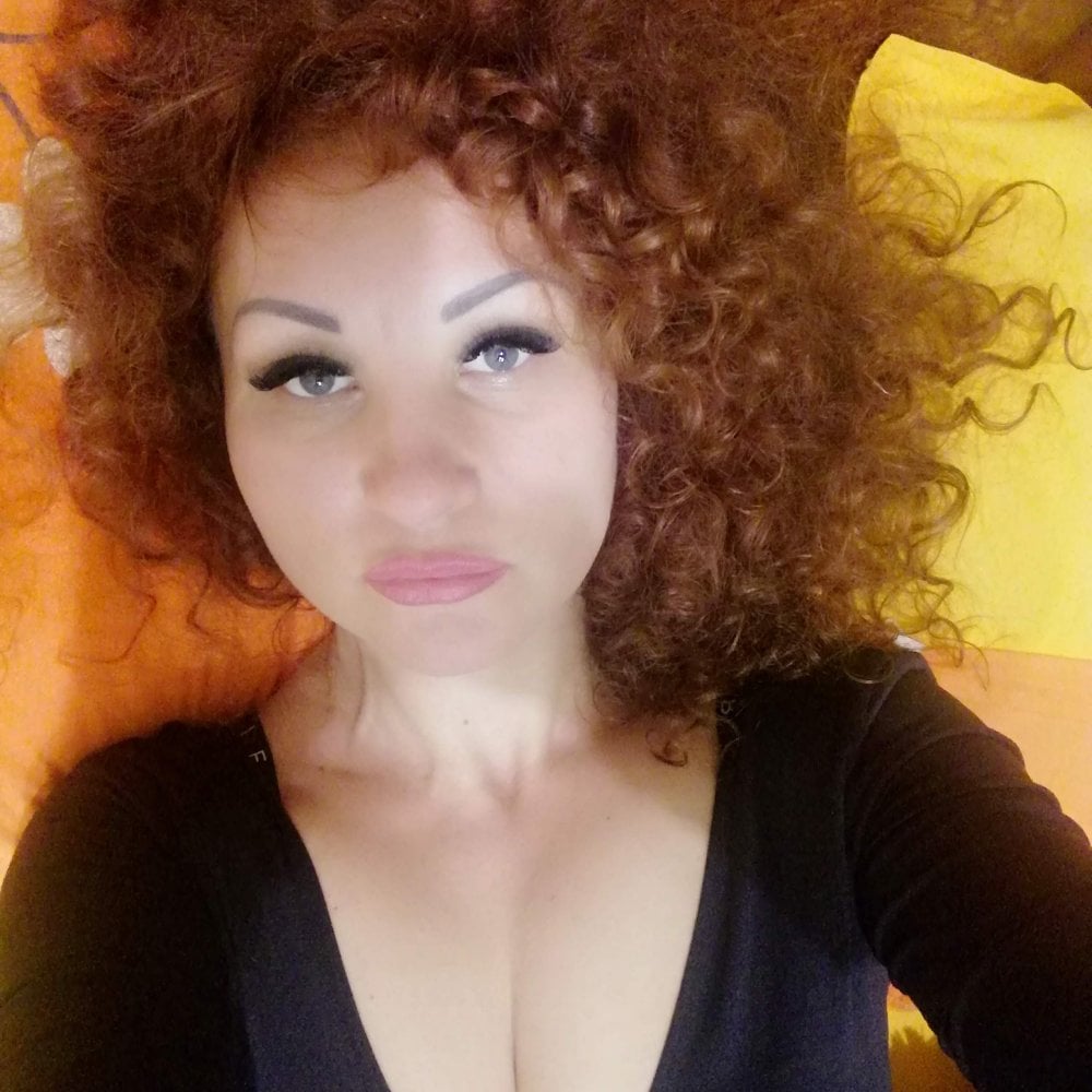 kisulya Chatroom