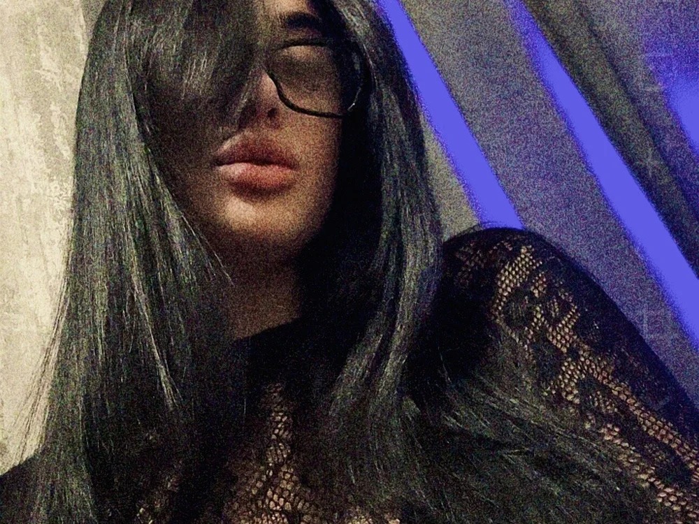 kit-kat775558 Chatroom