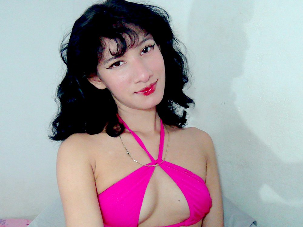 kiten_punchs02 Chatroom