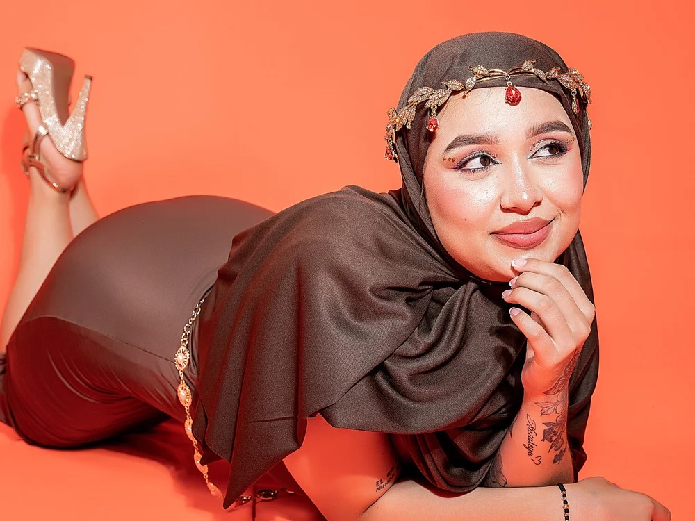 kithanaa Chatroom