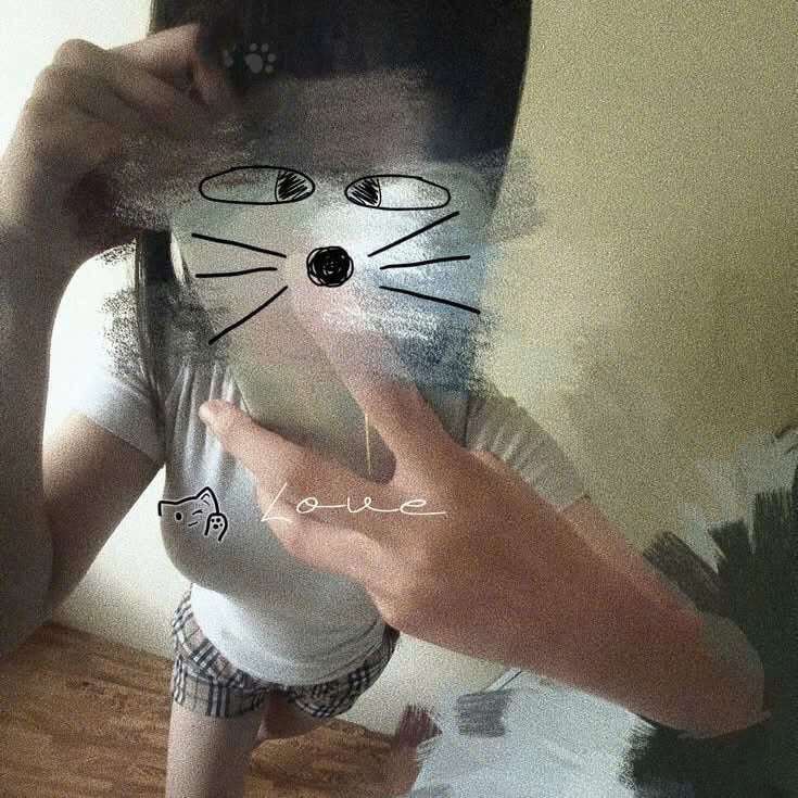 kitten-cute Chatroom