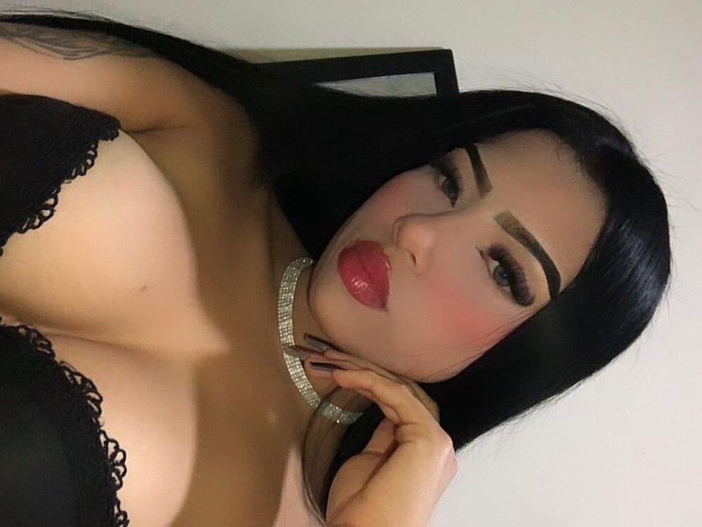 kitten__rosse Chatroom