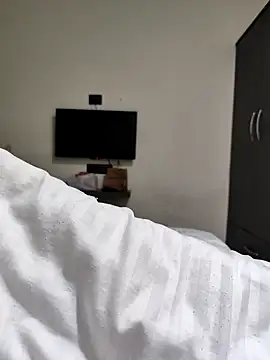 kittencat008 Chatroom