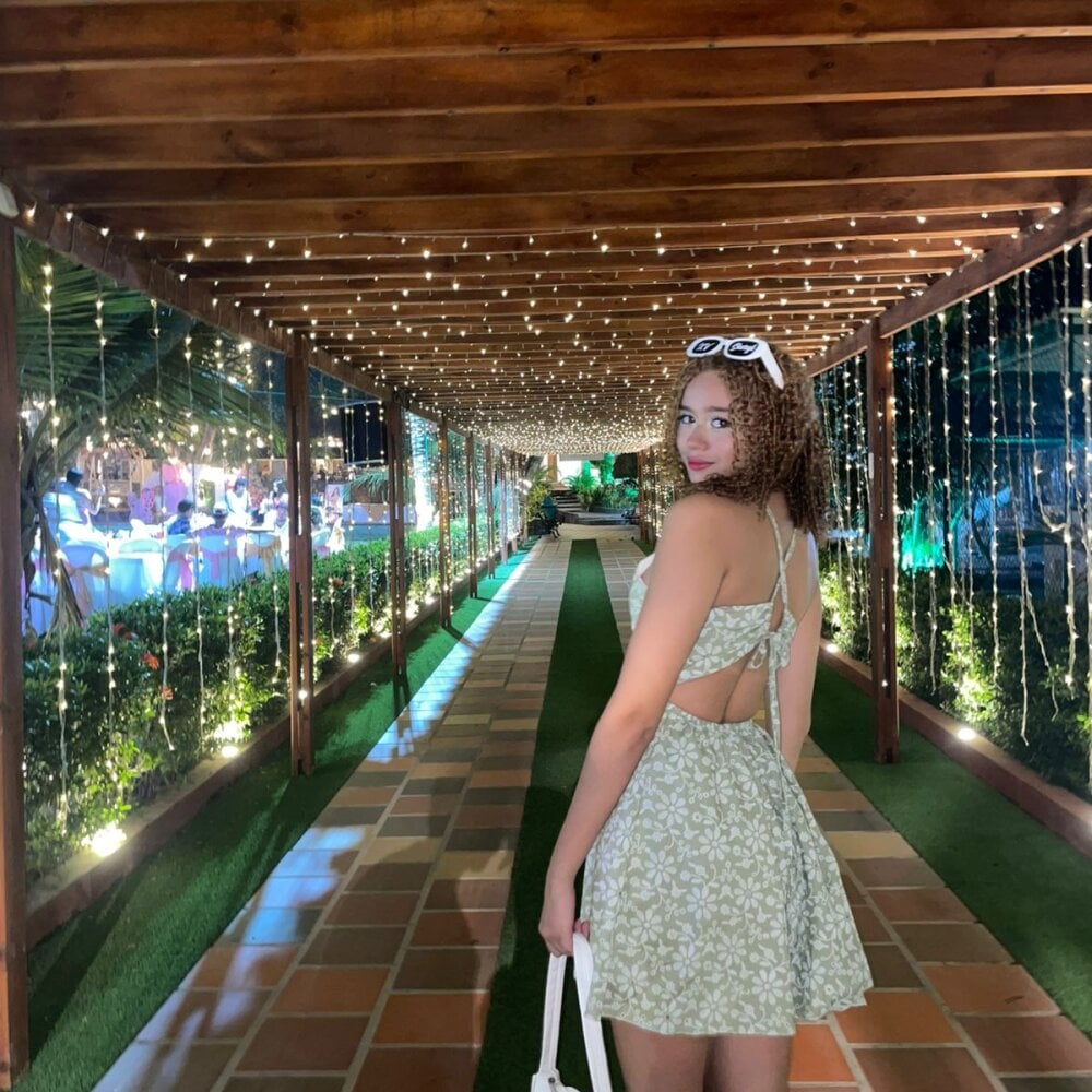 kittengirl1 Chatroom