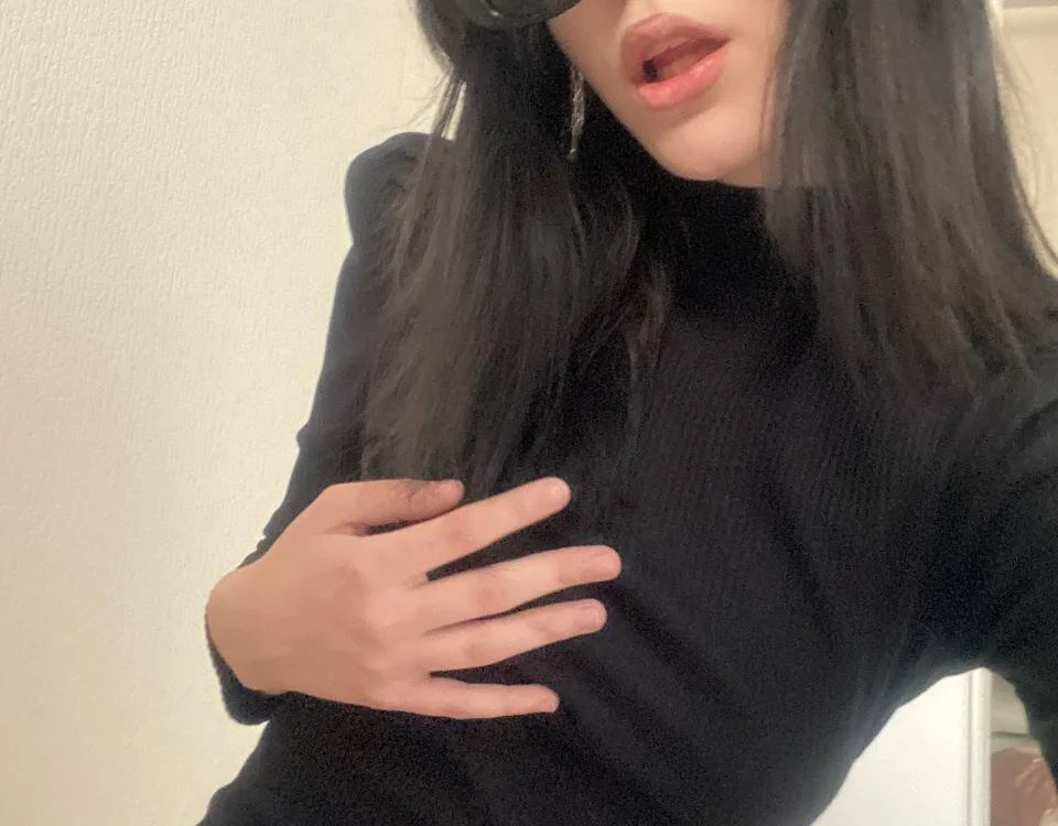 kittenlolla Chatroom