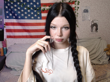 kittenmonik4x